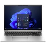 HP Notebook 40.6 cm (16 palac) QHDIntel® Core™ Ultra 7155H32 GB RAM1 TB SSD;njemačka, qwertz;Intel® GraphicsWin 11 Pro;s | Eponuda.ba