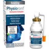 3 Chenes Laboratories Physioronf® Cene