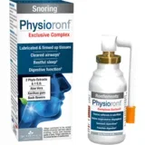 Physioronf®