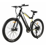 Ms Energy eBike m10 električni treking bicikli Cene'.'