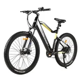 Ms Energy eBike m10