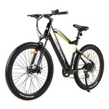 Ms Energy električno kolo m10 | Shoptok.si