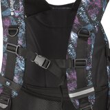 Gabol Ranac školski ergonomski North 18 | ePonuda.com