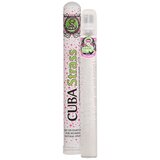 Cuba Strass Snake parfemska voda 35 ml za žene Cijene