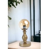 Opviq stona lampa Olimpiyat 534LUN5117 Cene