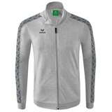 Erima Essential Team Siva | shoptok.hr