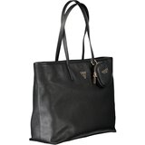 Guess Jeans WOMEN&#39;S BAG BLACK | Shoptok.si