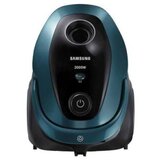 Samsung VC20M2540JN/AD usisivać OUTLET | ePonuda.com