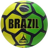 Select Brazil | shoptok.hr