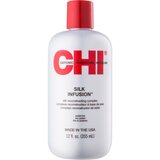 Farouk Systems chi infra silk infusion serum za lase 355 ml za ženske Cene