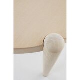 Jotex Blagovaonski stol od čvrstog brijesta 90x240 cm Nattavaara – | shoptok.hr