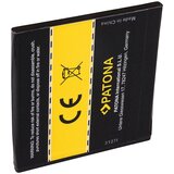Patona Baterija za Nokia Lumia 920, 1600 mAh | shoptok.hr