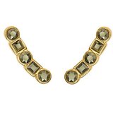  Ženske naušnice Adore 5375490 | shoptok.hr