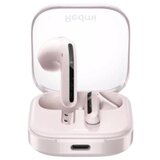 Xiaomi redmi buds 6 active slušalice transparent powder (BHR8395GL) | ePonuda.com