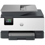 HP OfficeJet Pro 9120b All-in-One Printer Thermal inkjet A4 4800 x 1200 DPI 20 ppm Wi-Fi Cijene