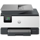 HP Večfunkcijska naprava OfficeJet Pro 9120b (4V2N0B) | Shoptok.si