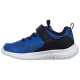 Reebok H68061 sarena | shoptok.hr