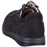 Finn Comfort 01402049004 Crna | shoptok.hr