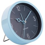 Karlsson Budilka ø 9 cm Monocle – | Shoptok.si