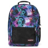 Eastpak EKA5B9Q7S6 sarena Cijene