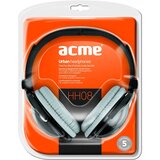 Olimp Sport Slušalice audio HH08 Urban headphones Acme 03SLAHH08 | ePonuda.com