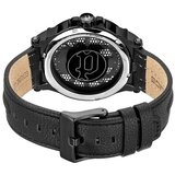 Police pewja2108201 sarena | shoptok.hr