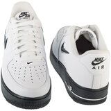 Nike Nizke superge Air Force 1 '07 Low Jewel Bela | Shoptok.si