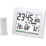 Technoline techno line MA10402 indikator co2/co2 merilnik, (20450029) | Shoptok.si