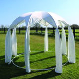  Astreea Igloo Canopy | Shoptok.si