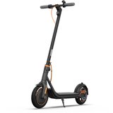  Romobil Segway KickScooter F40I | Eponuda.ba