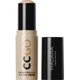 CCGO Tinted Ceramide CC Stick SPF30 - 35 True Beige