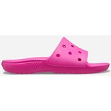 Crocs Classic Slide 206121 JUICE | Shoptok.si