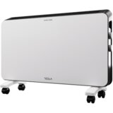 Tesla Grejalica PC301WB panelna2000W48x70x22bela | ePonuda.com