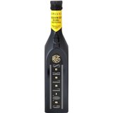 Gölles Manufaktur Kis belega vina Veltliner Cene