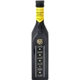 Kis belega vina Veltliner