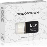 LONDONTOWN Conceal + Go Duo set lakova za nokte Cijene