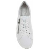 Rieker 4242480 Bijela | shoptok.hr