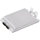 MIKRO Hepa filter kompatibilan s Makita 127725-2, DVC260, DVC261, DVC265... (MV-1220) | shoptok.hr