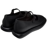 Camper Balerinke Onda Shoes K201809 - Black Črna | Shoptok.si