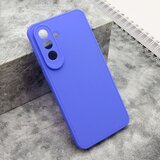  Futrola soft 3d camera za samsung a376b galaxy a37 5g plava ( F124945 ) | Eponuda.com