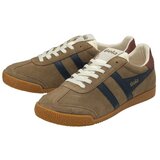 Gola CMB538FU sarena | shoptok.hr