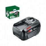 Bosch Akumulator PBA 18V 6.0Ah W-C 1600A00DD7 | ePonuda.com