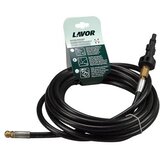Lavor wash crijevo za visokotlačni perač 10001-09265 | shoptok.hr