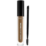 L´Oréal Paris Ličila za obrvi Unbelievabrow Augenbrauengel - 7.0 Blond Cene