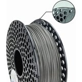  pla anthracite, 1,75 mm / 1000 g | Eponuda.com
