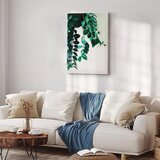  Slika - Corals of Nature (1 Part) Vertical 60x90 | shoptok.hr