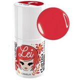  LEI TRAJNI LAK CAMELIA 7ML CL3281 Cijene