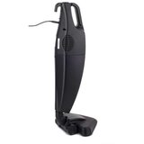 Zilan ZLN1235/BK Štapni usisivač 800W | ePonuda.com