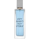 ´s indi visible parfumska voda 100 ml za ženske