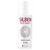 Ntc Srl Silben Sprej Nano repair, 125ml Cene